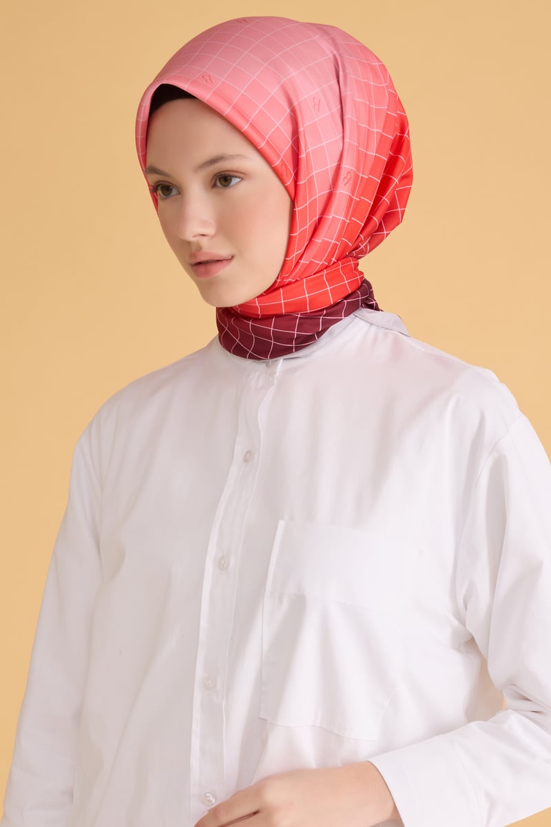 {URUNSEO_TITLE} | BELLI | POLYESTER EŞARP | BELLİ SPORT EŞARP 2503 - 01