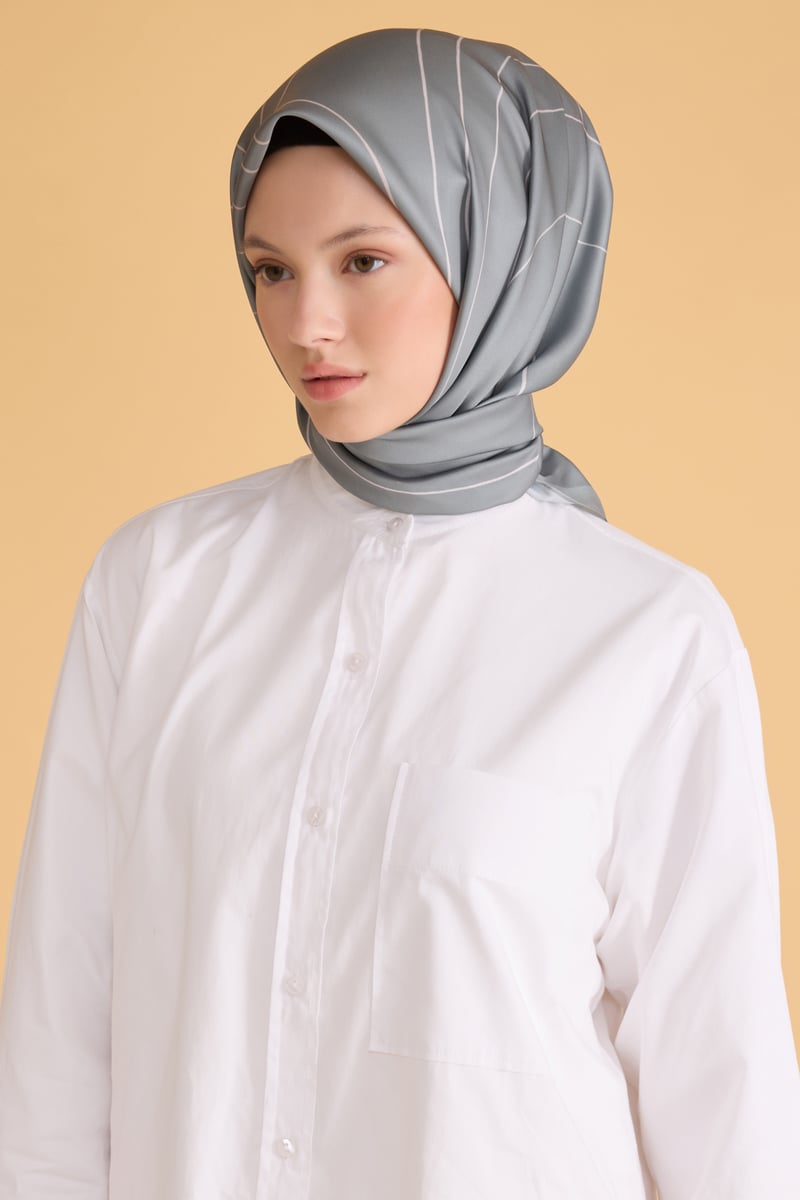 {URUNSEO_TITLE} | BELLI | POLYESTER EŞARP | BELLİ SPORT EŞARP 2501 - 18