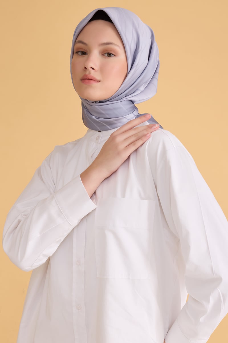 {URUNSEO_TITLE} | BELLI | POLYESTER EŞARP | BELLİ SPORT EŞARP 2500 - 02