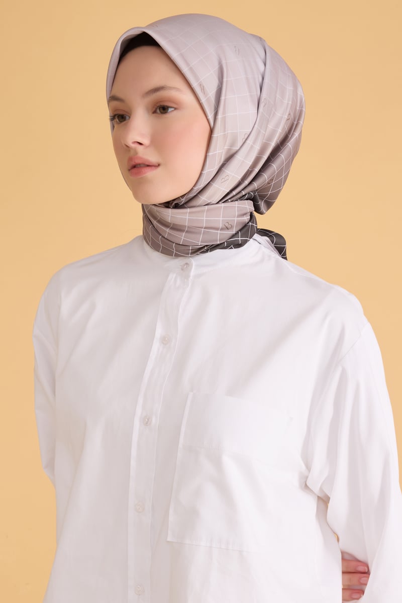{URUNSEO_TITLE} | BELLI | POLYESTER EŞARP | BELLİ SPORT EŞARP 2503 - 23