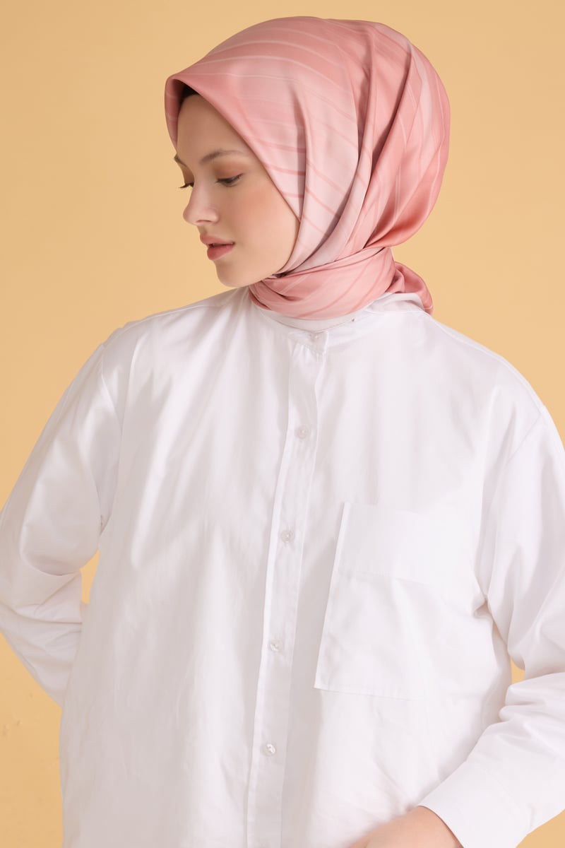{URUNSEO_TITLE} | BELLI | POLYESTER EŞARP | BELLİ SPORT EŞARP 2500 - 18