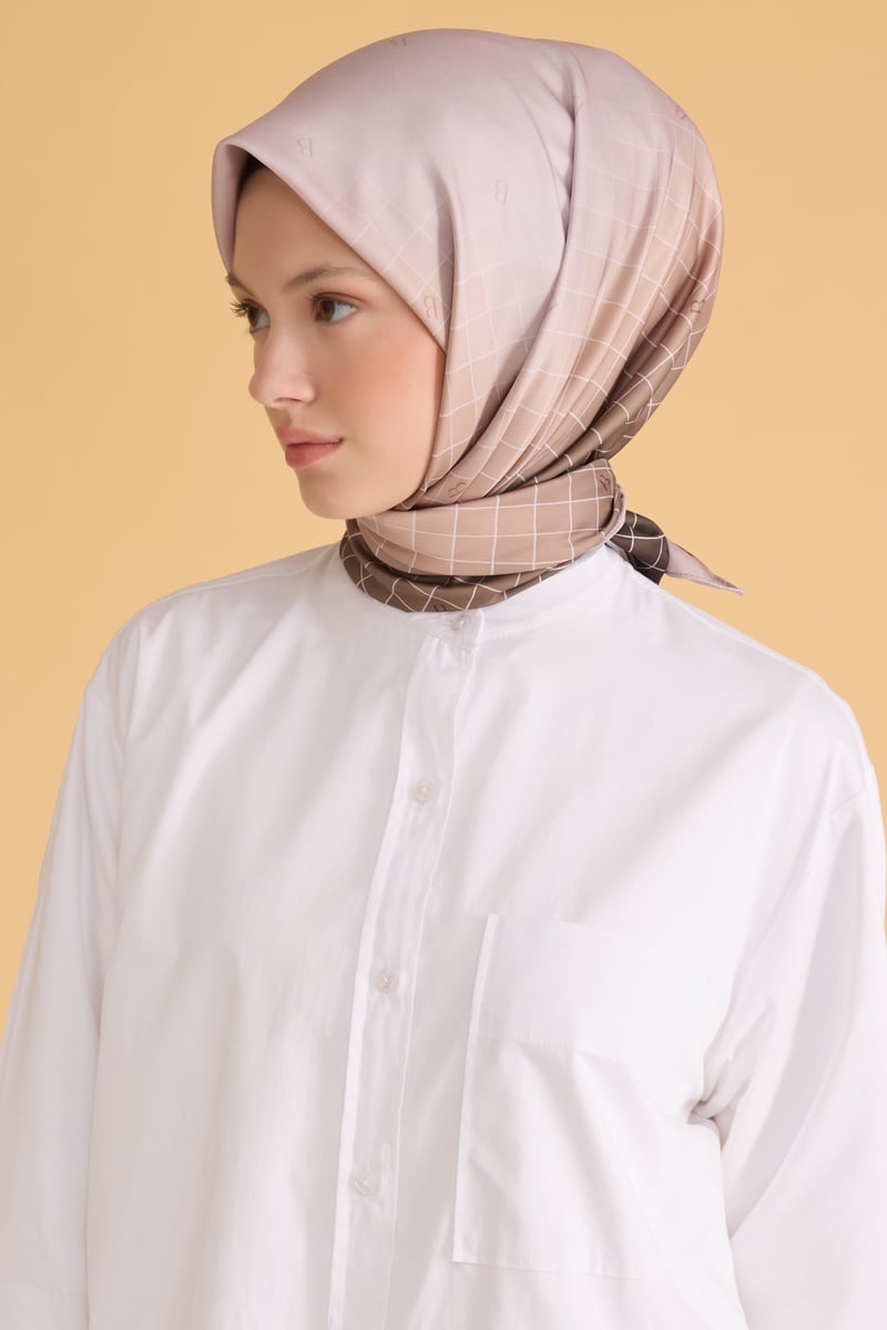 {URUNSEO_TITLE} | BELLI | POLYESTER EŞARP | BELLİ SPORT EŞARP 2503 - 22