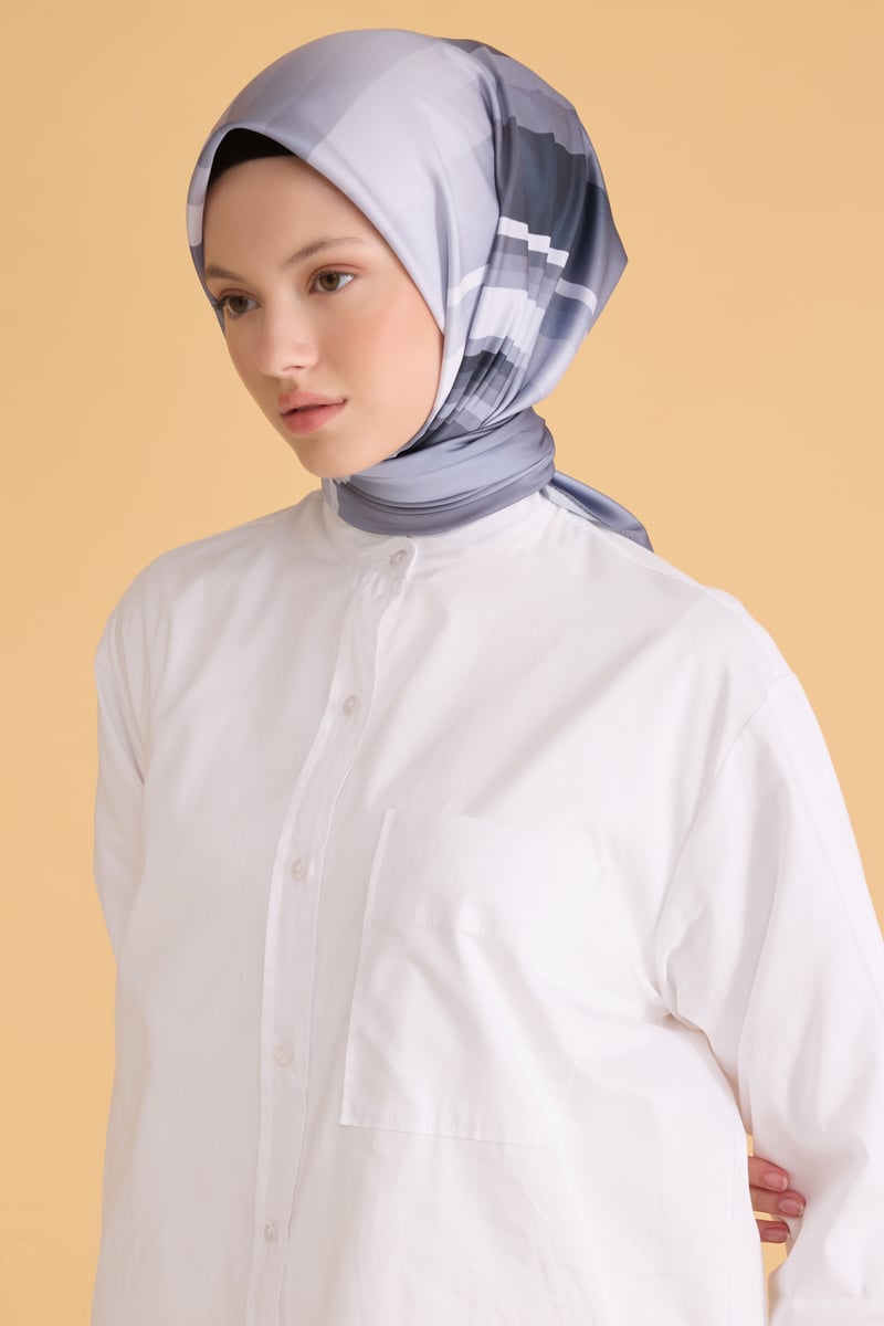{URUNSEO_TITLE} | BELLI | POLYESTER EŞARP | BELLİ SPORT EŞARP 2502 - 04