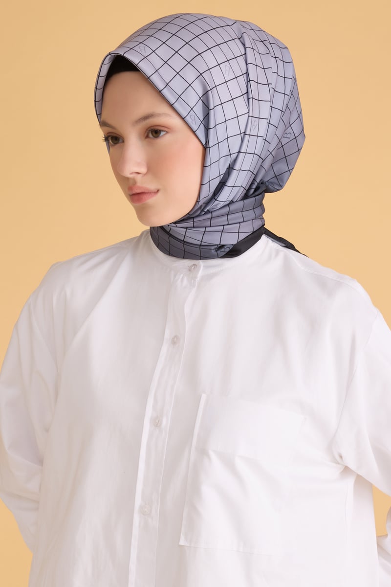 {URUNSEO_TITLE} | BELLI | POLYESTER EŞARP | BELLİ SPORT EŞARP 2503 - 02