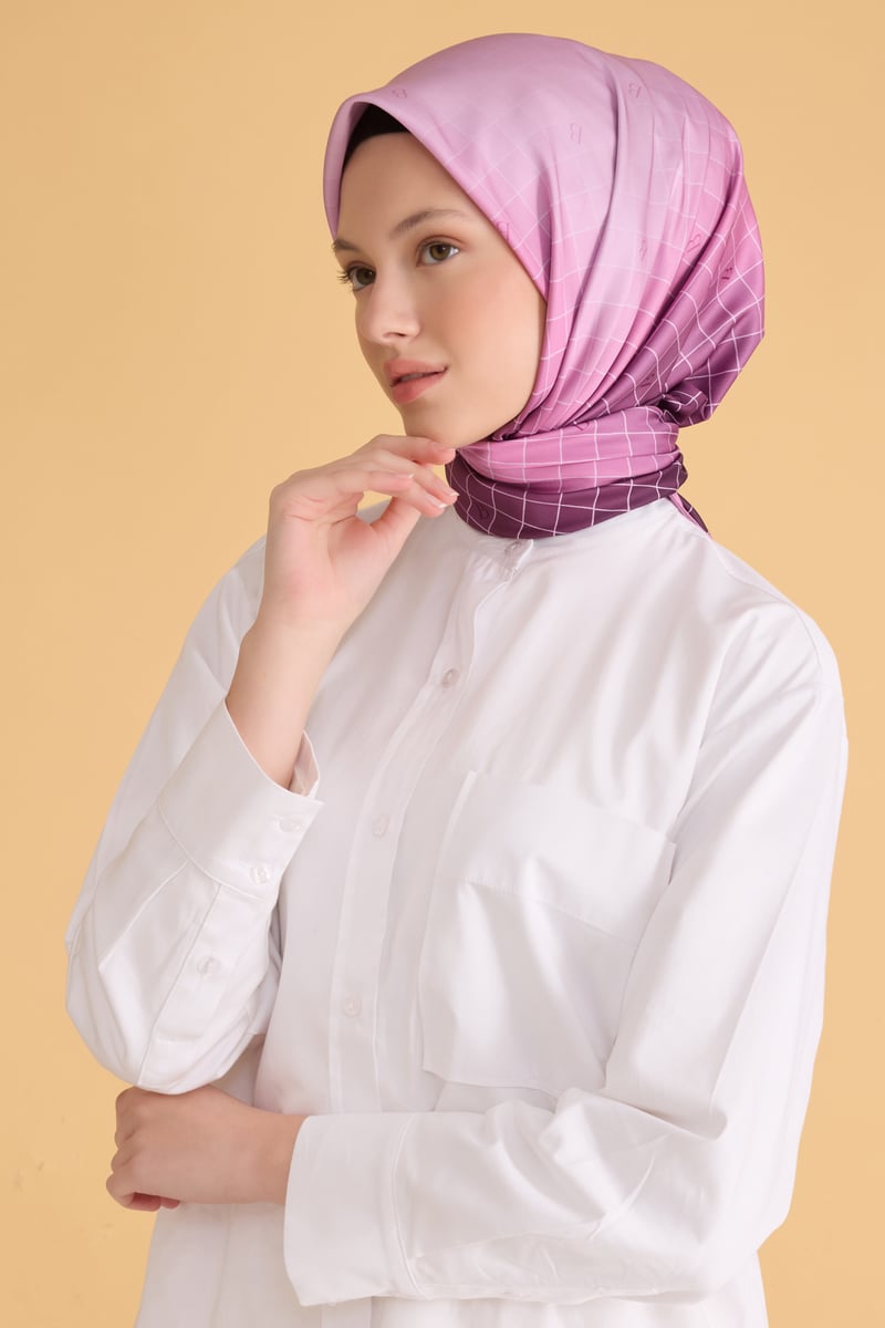 {URUNSEO_TITLE} | BELLI | POLYESTER EŞARP | BELLİ SPORT EŞARP 2503 - 13