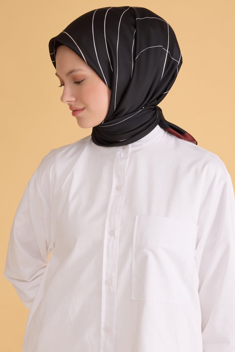 {URUNSEO_TITLE} | BELLI | POLYESTER EŞARP | BELLİ SPORT EŞARP 2501 - 01