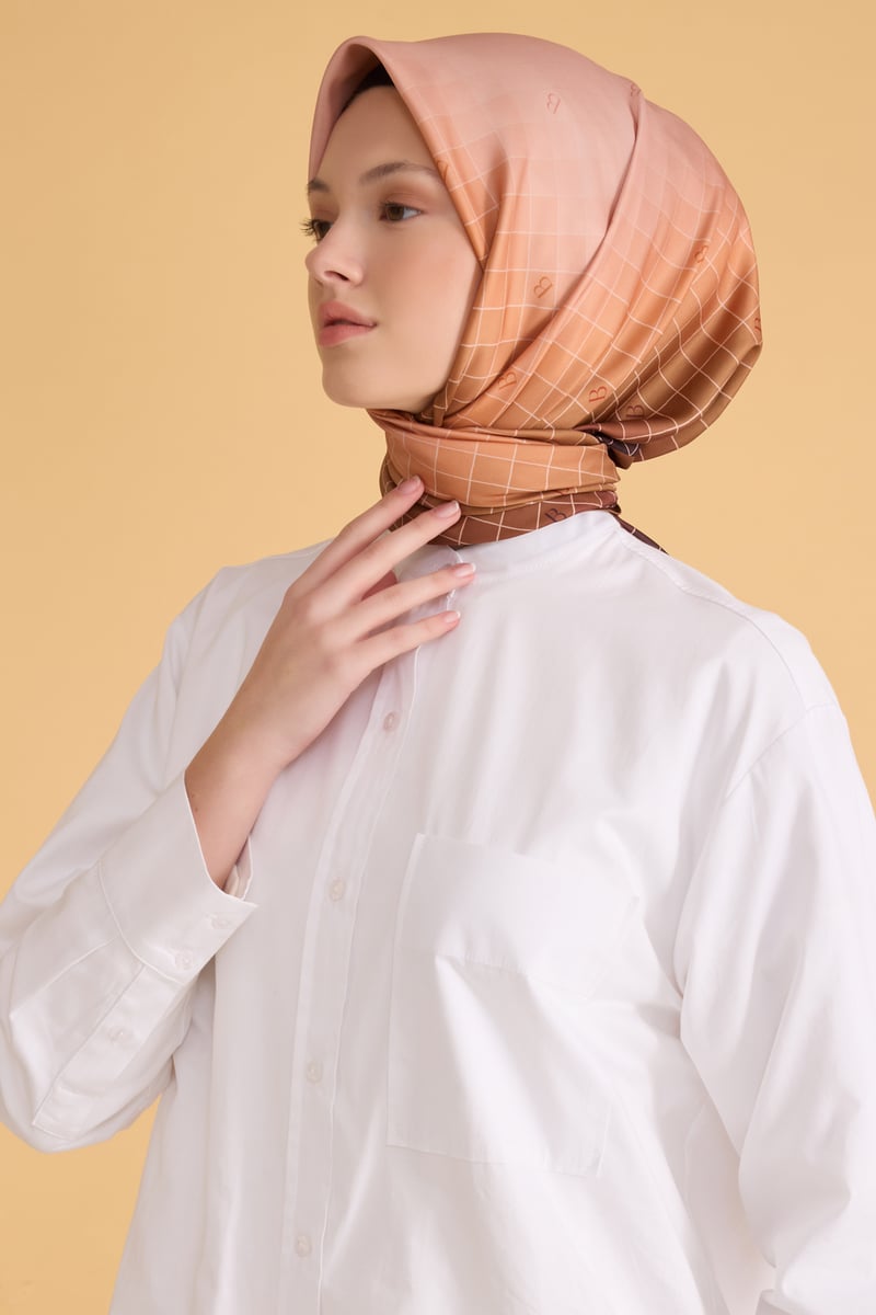 {URUNSEO_TITLE} | BELLI | POLYESTER EŞARP | BELLİ SPORT EŞARP 2503 - 06