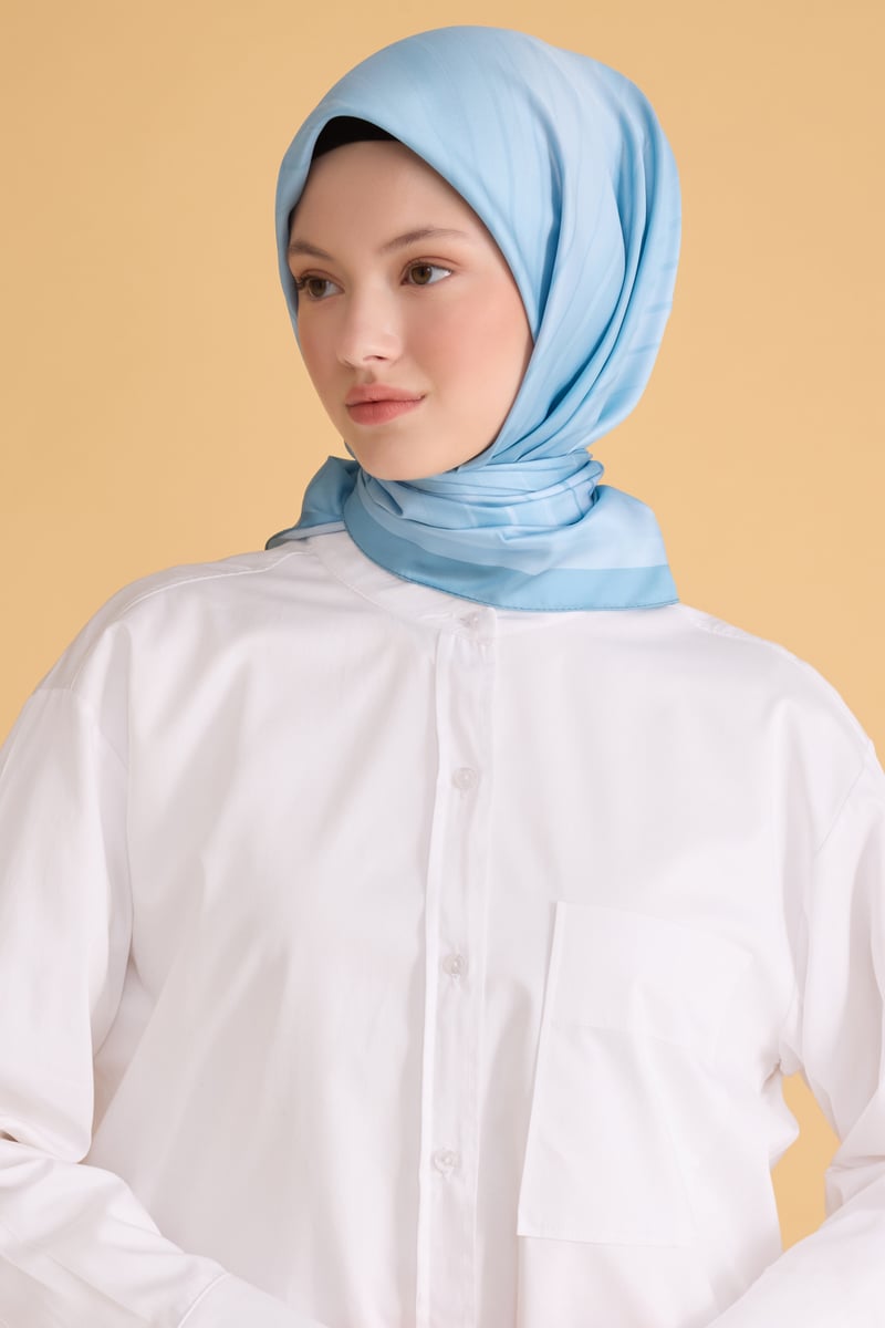 {URUNSEO_TITLE} | BELLI | POLYESTER EŞARP | BELLİ SPORT EŞARP 2500 - 14