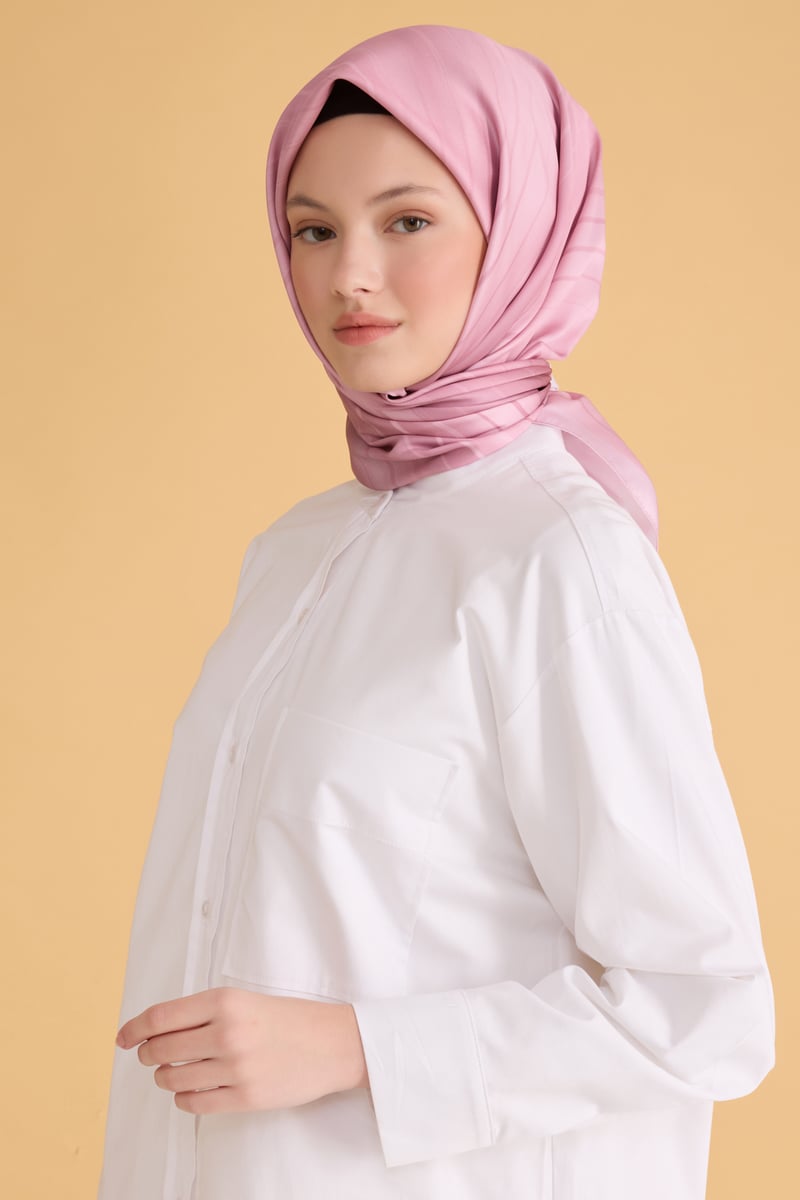 {URUNSEO_TITLE} | BELLI | POLYESTER EŞARP | BELLİ SPORT EŞARP 2500 - 20