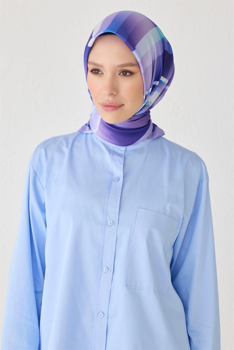 {URUNSEO_TITLE} | BELLI | POLYESTER EŞARP | BELLİ SPORT EŞARP 2502 - 14