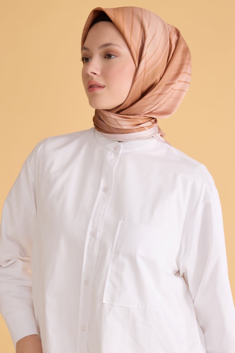 {URUNSEO_TITLE} | BELLI | POLYESTER EŞARP | BELLİ SPORT EŞARP 2500 - 26