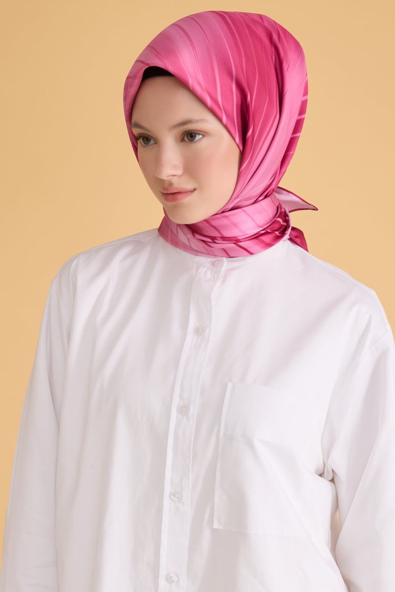 {URUNSEO_TITLE} | BELLI | POLYESTER EŞARP | BELLİ SPORT EŞARP 2500 - 12