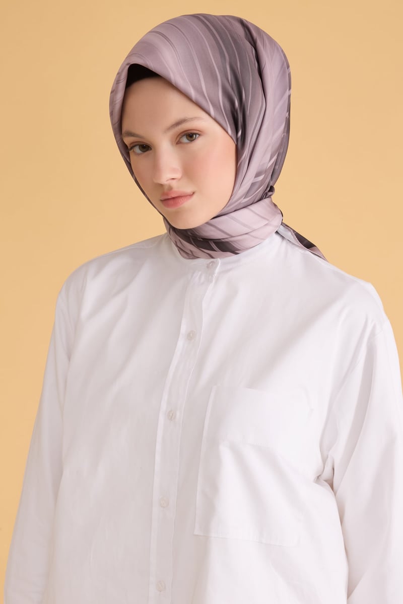 {URUNSEO_TITLE} | BELLI | POLYESTER EŞARP | BELLİ SPORT EŞARP 2500 - 05