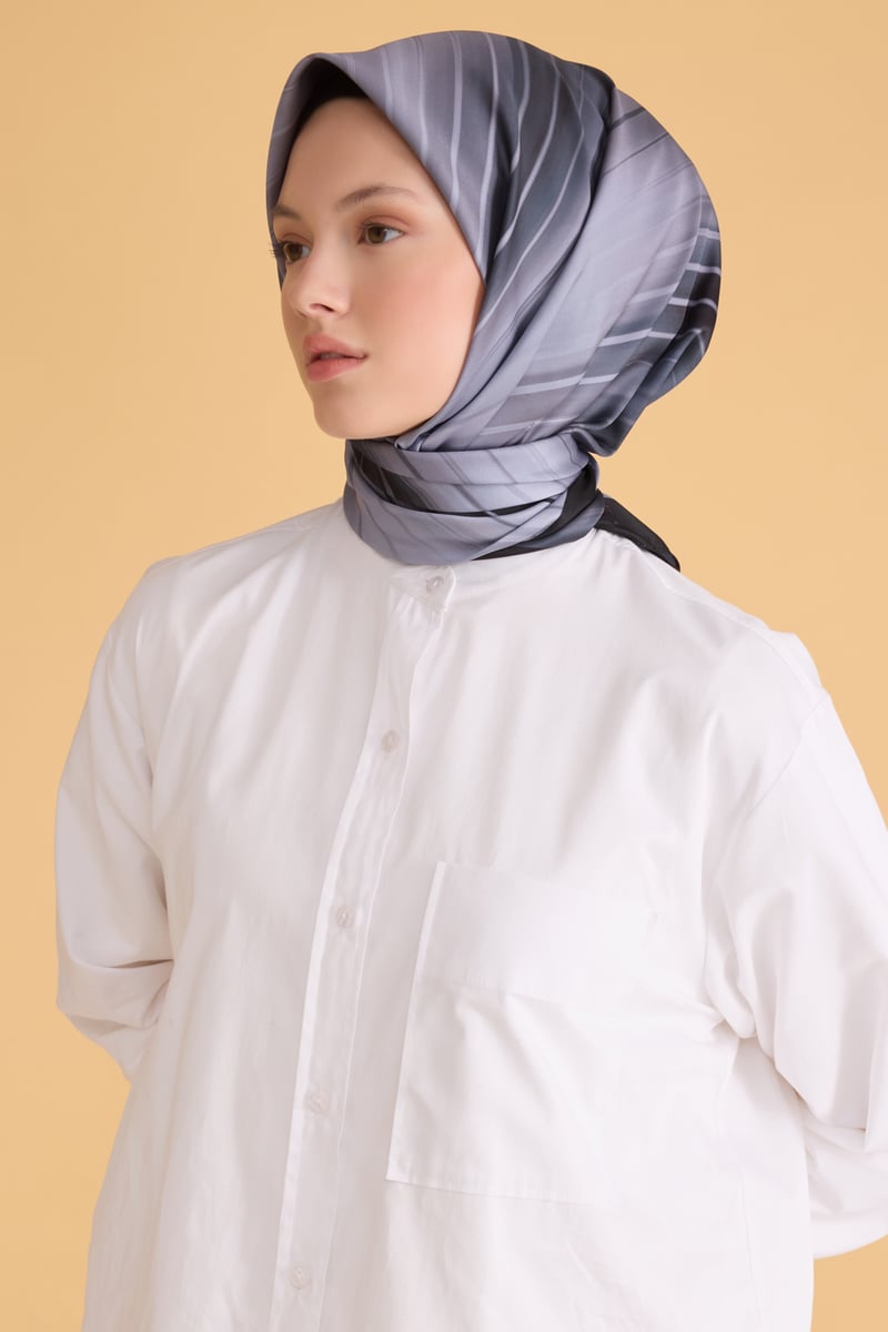 {URUNSEO_TITLE} | BELLI | POLYESTER EŞARP | BELLİ SPORT EŞARP 2500 - 09