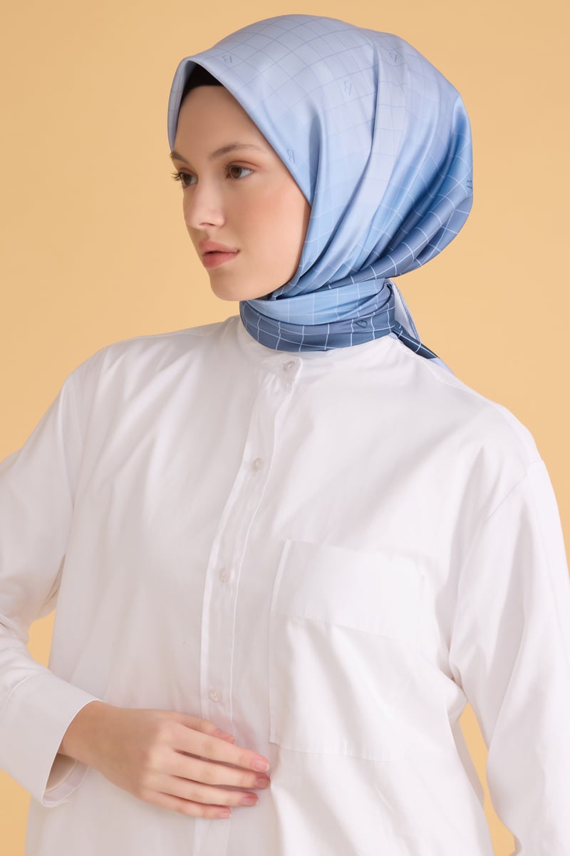 {URUNSEO_TITLE} | BELLI | POLYESTER EŞARP | BELLİ SPORT EŞARP 2503 - 17