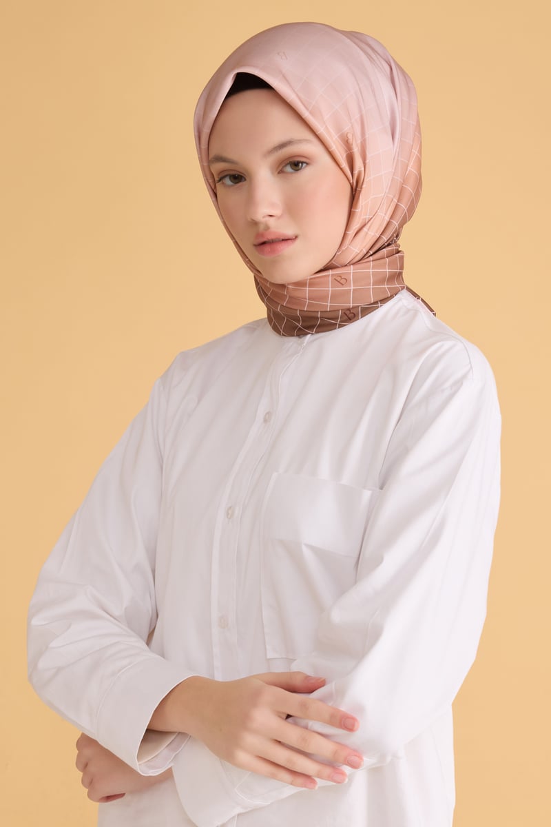 {URUNSEO_TITLE} | BELLI | POLYESTER EŞARP | BELLİ SPORT EŞARP 2503 - 15
