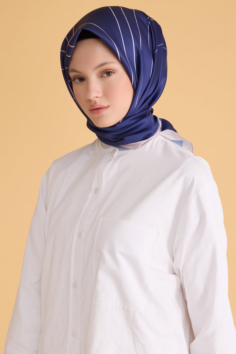 {URUNSEO_TITLE} | BELLI | POLYESTER EŞARP | BELLİ SPORT EŞARP 2501 - 02