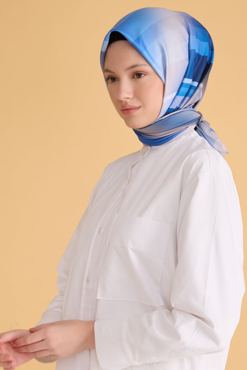 {URUNSEO_TITLE} | BELLI | POLYESTER EŞARP | BELLİ SPORT EŞARP 2502 - 05