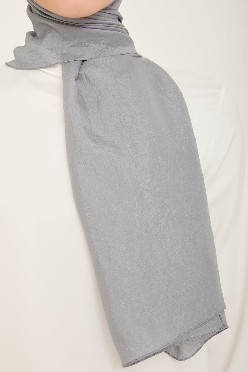 {URUNSEO_TITLE} | BELLI | POLYESTER ŞAL | BELLİ FRESH BERLİN ŞAL - 81