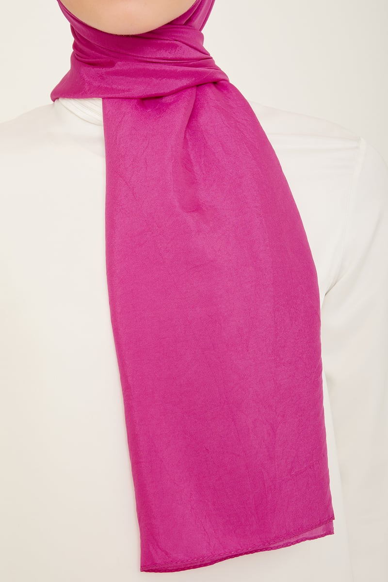{URUNSEO_TITLE} | BELLI | POLYESTER ŞAL | BELLİ FRESH BERLİN ŞAL - 53