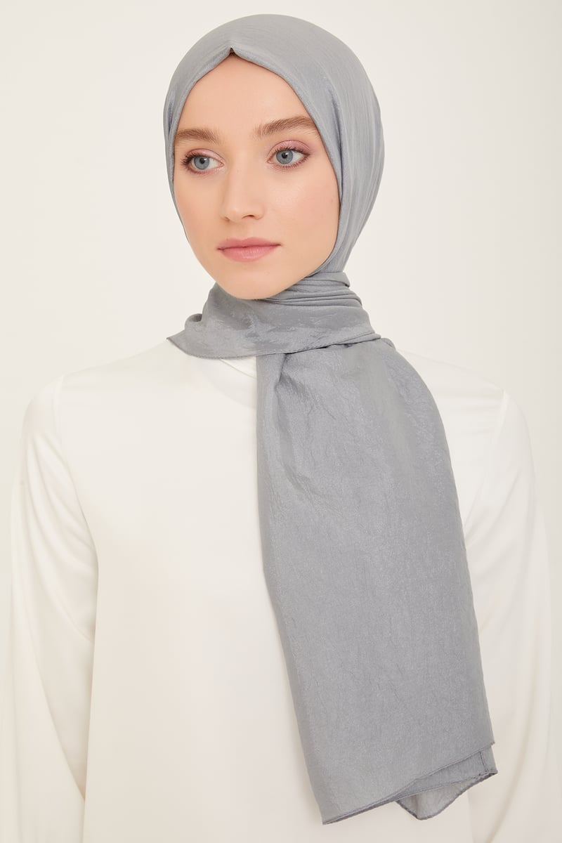 {URUNSEO_TITLE} | BELLI | POLYESTER ŞAL | BELLİ FRESH BERLİN ŞAL - 81