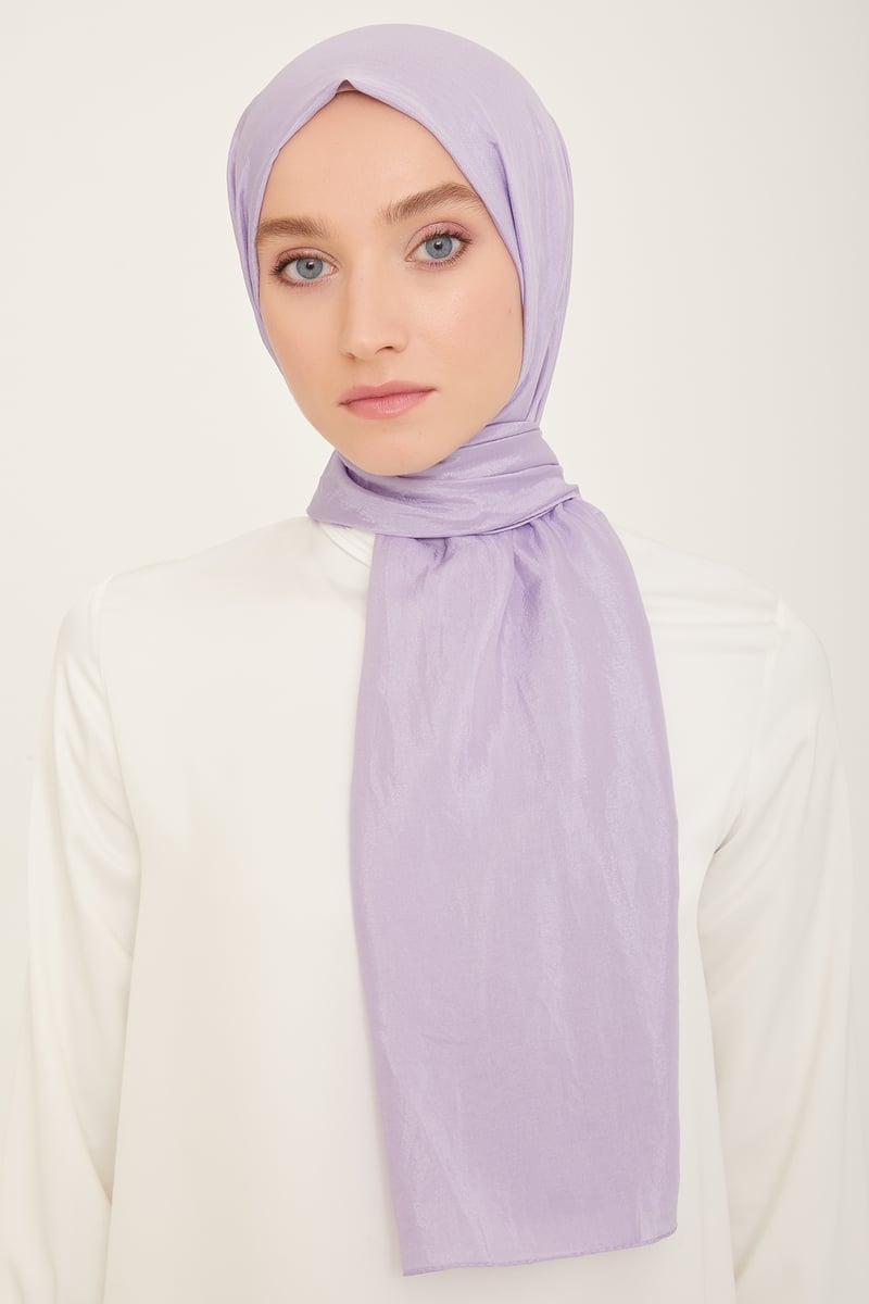 {URUNSEO_TITLE} | BELLI | POLYESTER ŞAL | BELLİ FRESH BERLİN ŞAL - 48