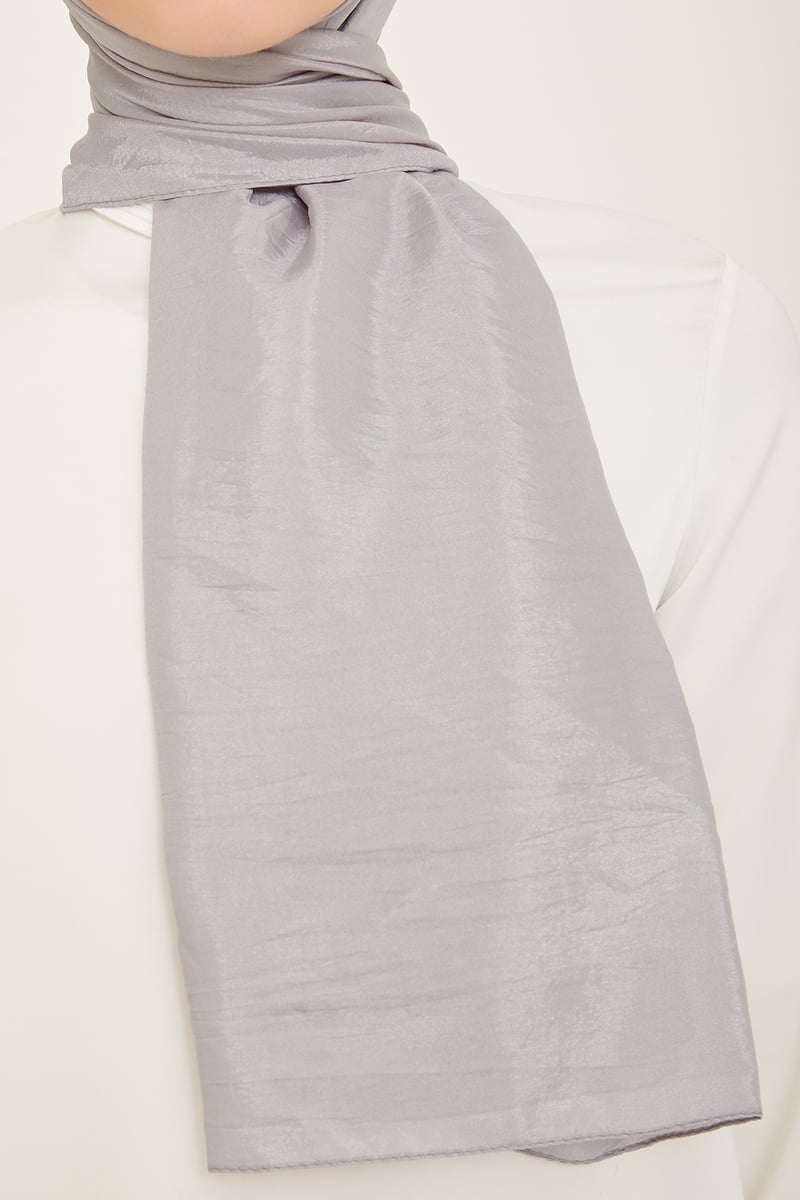 {URUNSEO_TITLE} | BELLI | POLYESTER ŞAL | BELLİ FRESH BERLİN ŞAL - 80