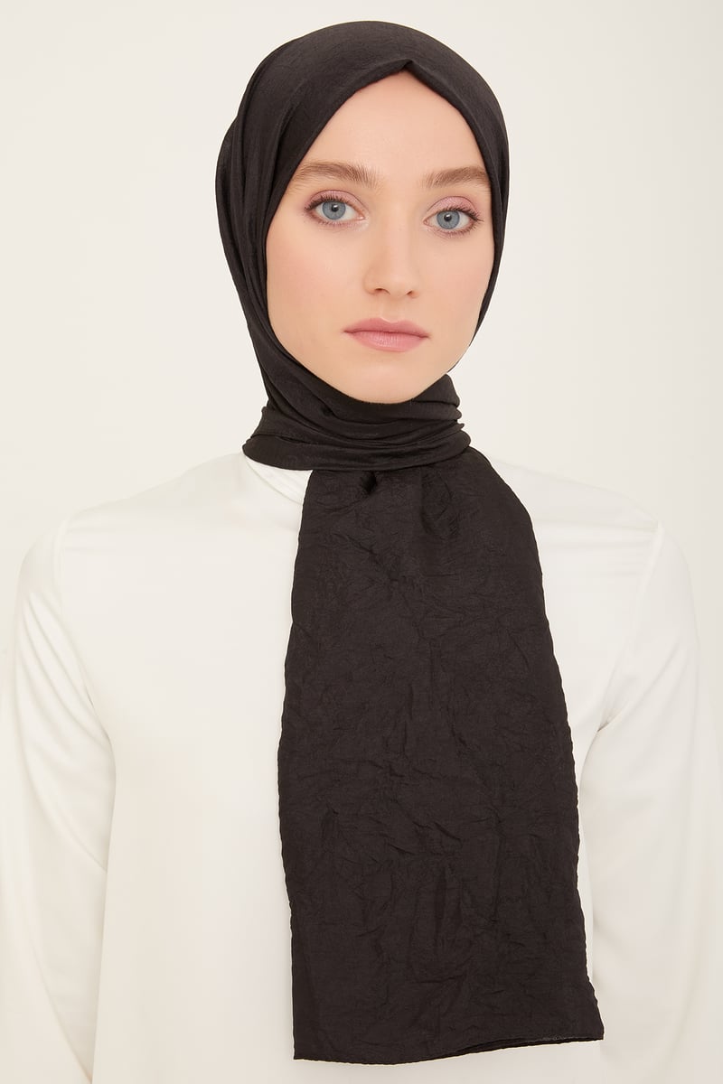 {URUNSEO_TITLE} | BELLI | POLYESTER ŞAL | BELLİ FRESH BERLİN ŞAL - 83