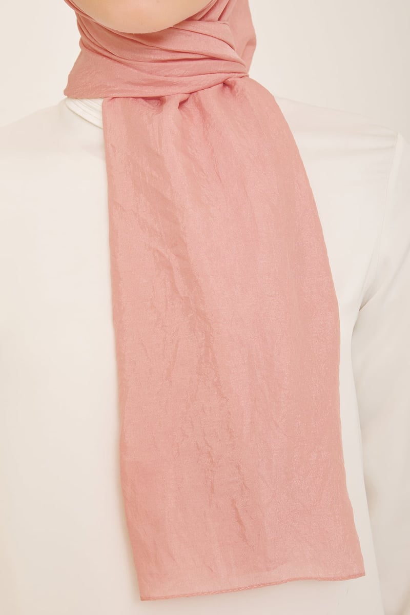 {URUNSEO_TITLE} | BELLI | POLYESTER ŞAL | BELLİ FRESH BERLİN ŞAL - 31