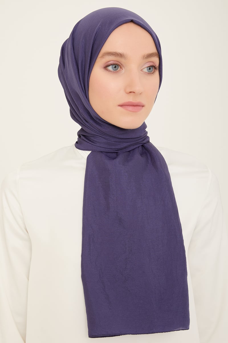 {URUNSEO_TITLE} | BELLI | POLYESTER ŞAL | BELLİ FRESH BERLİN ŞAL - 78