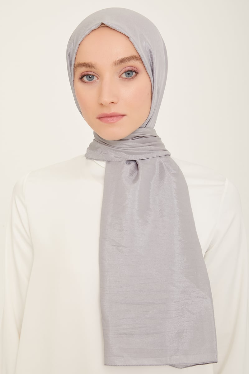 {URUNSEO_TITLE} | BELLI | POLYESTER ŞAL | BELLİ FRESH BERLİN ŞAL - 80