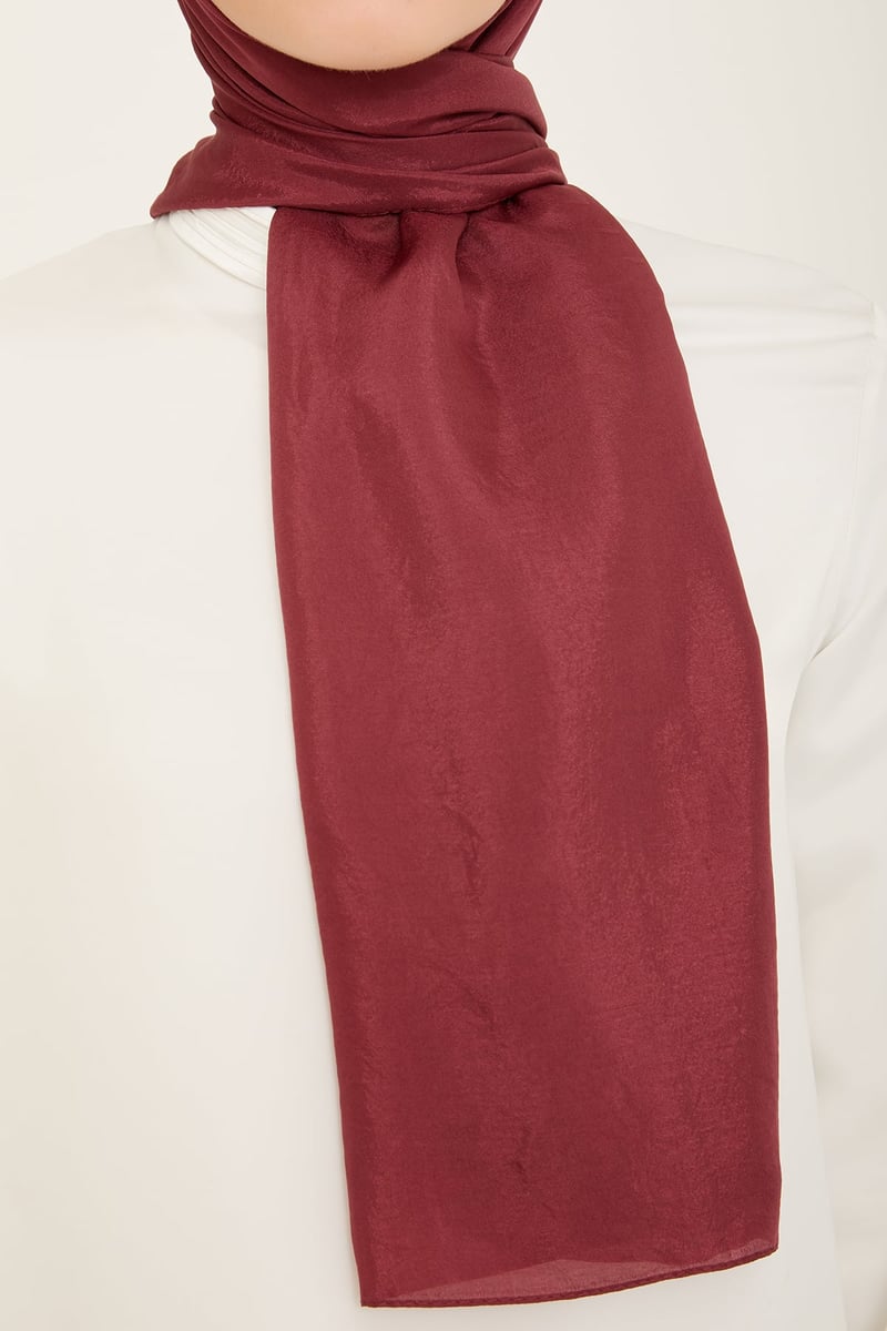 {URUNSEO_TITLE} | BELLI | POLYESTER ŞAL | BELLİ FRESH BERLİN ŞAL - 46