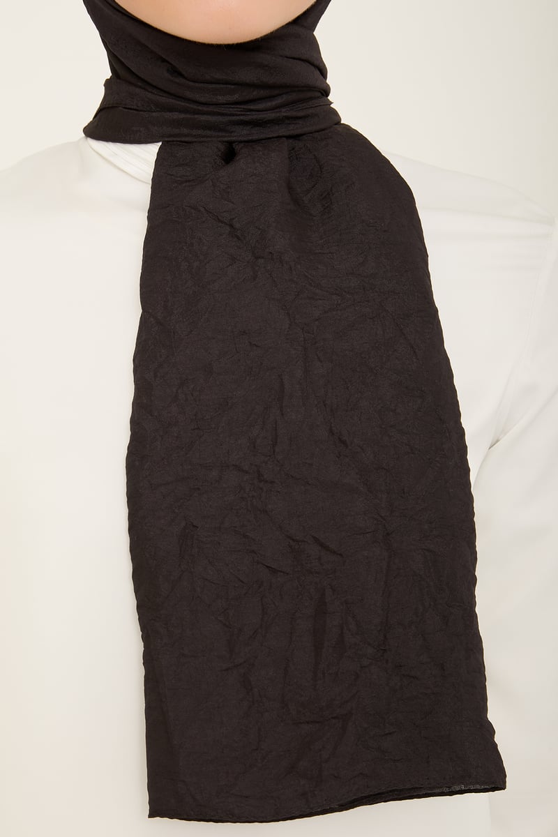 {URUNSEO_TITLE} | BELLI | POLYESTER ŞAL | BELLİ FRESH BERLİN ŞAL - 83