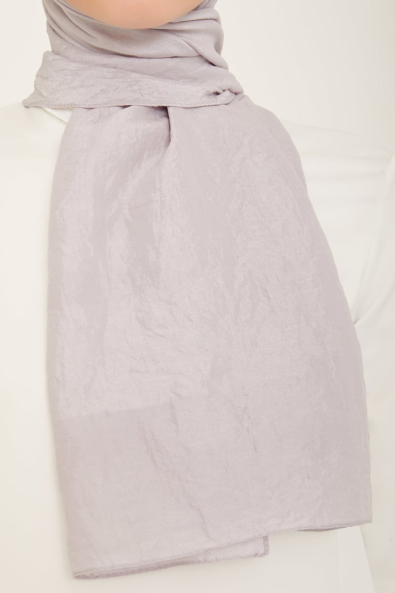 {URUNSEO_TITLE} | BELLI | POLYESTER ŞAL | BELLİ FRESH BERLİN ŞAL - 79