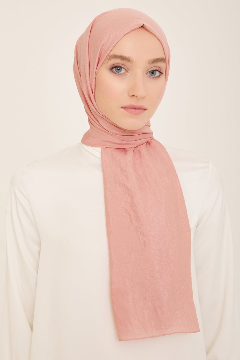 {URUNSEO_TITLE} | BELLI | POLYESTER ŞAL | BELLİ FRESH BERLİN ŞAL - 31