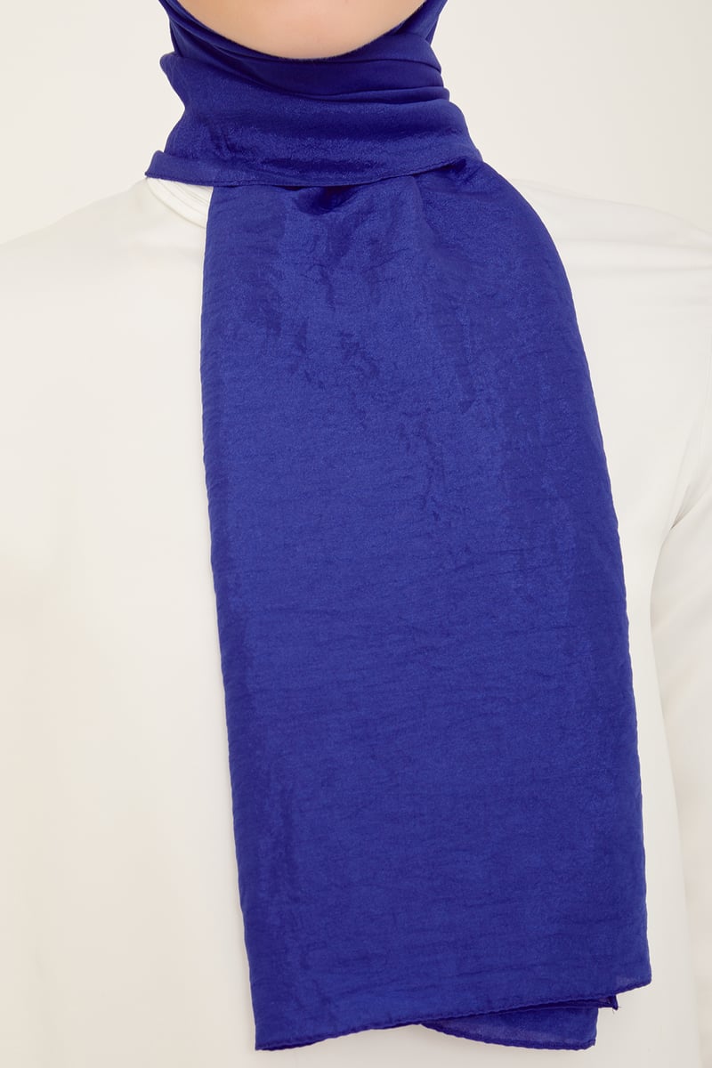 {URUNSEO_TITLE} | BELLI | POLYESTER ŞAL | BELLİ FRESH BERLİN ŞAL - 77