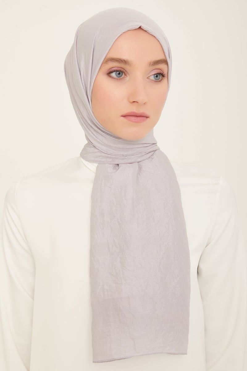 {URUNSEO_TITLE} | BELLI | POLYESTER ŞAL | BELLİ FRESH BERLİN ŞAL - 79