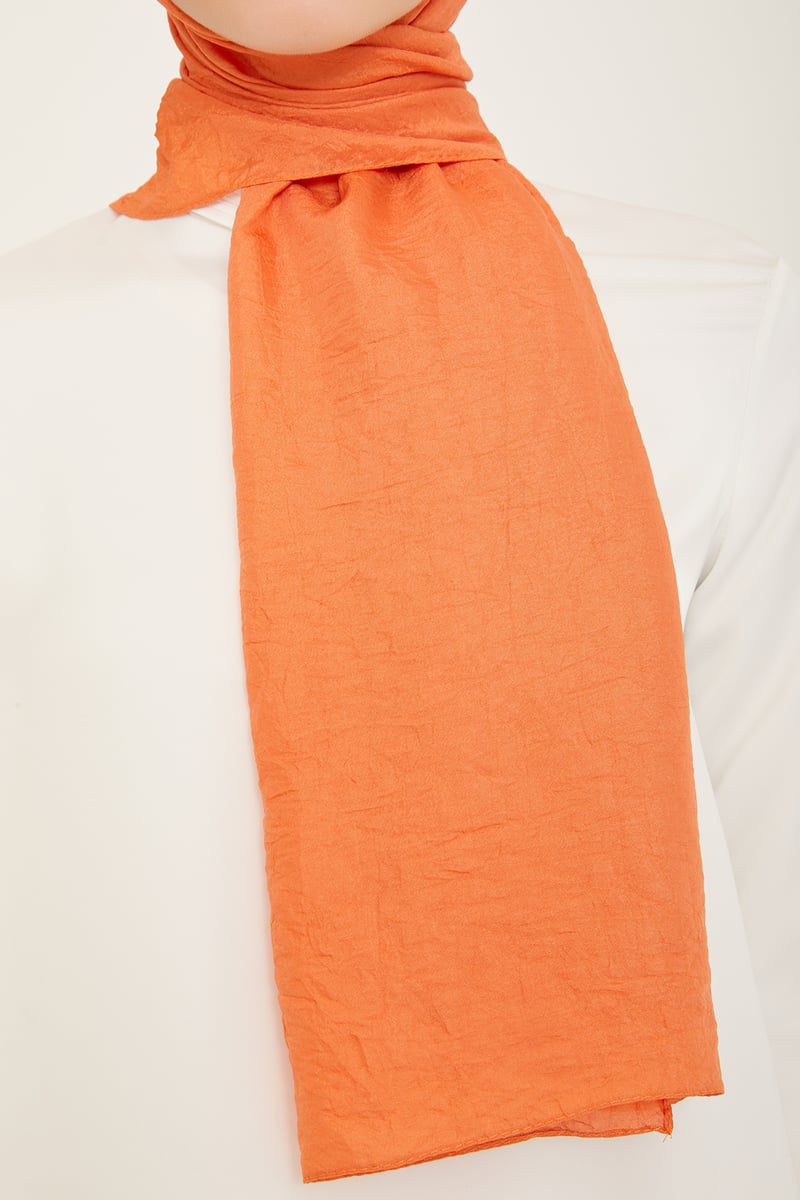 {URUNSEO_TITLE} | BELLI | POLYESTER ŞAL | BELLİ FRESH BERLİN ŞAL - 39