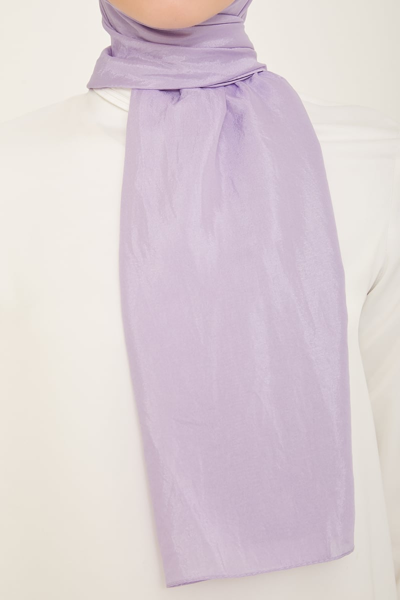 {URUNSEO_TITLE} | BELLI | POLYESTER ŞAL | BELLİ FRESH BERLİN ŞAL - 48