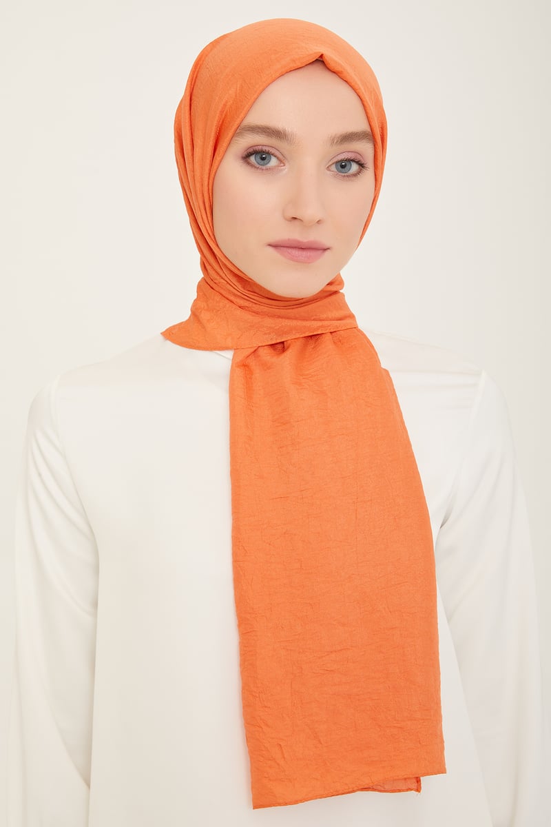 {URUNSEO_TITLE} | BELLI | POLYESTER ŞAL | BELLİ FRESH BERLİN ŞAL - 39