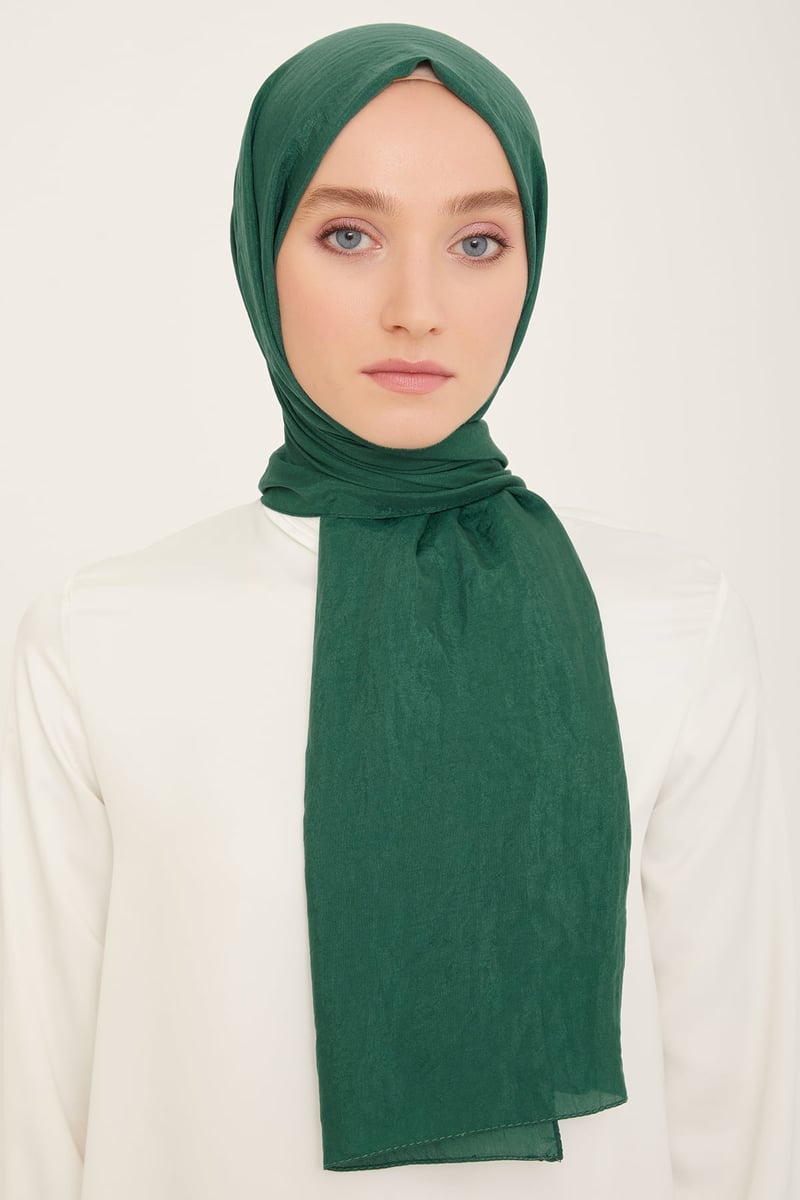 {URUNSEO_TITLE} | BELLI | POLYESTER ŞAL | BELLİ FRESH BERLİN ŞAL - 73