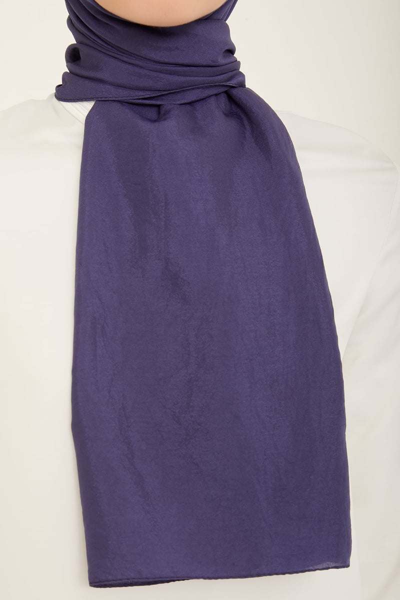 {URUNSEO_TITLE} | BELLI | POLYESTER ŞAL | BELLİ FRESH BERLİN ŞAL - 78
