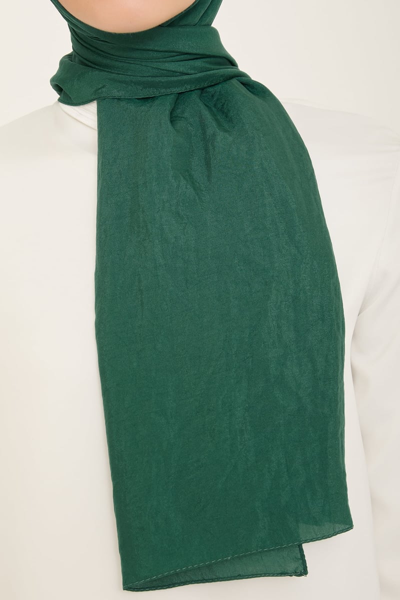 {URUNSEO_TITLE} | BELLI | POLYESTER ŞAL | BELLİ FRESH BERLİN ŞAL - 73