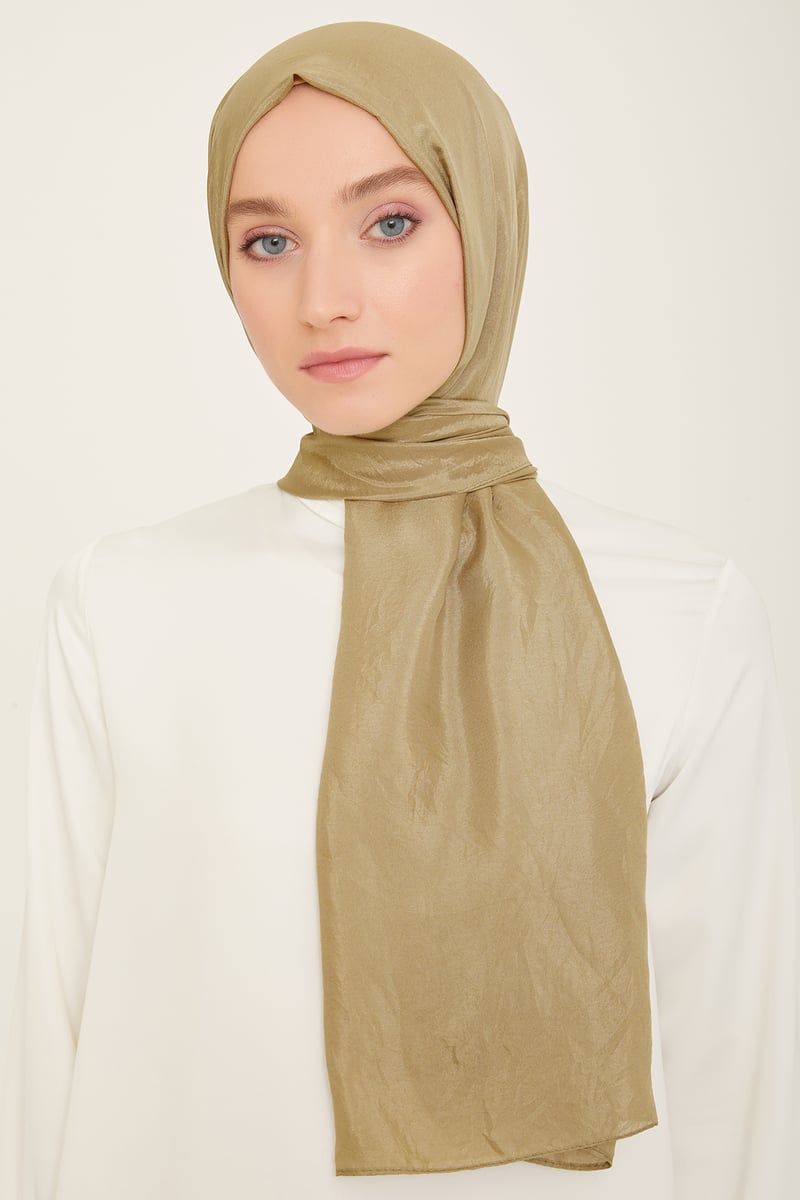 {URUNSEO_TITLE} | BELLI | POLYESTER ŞAL | BELLİ FRESH BERLİN ŞAL - 21