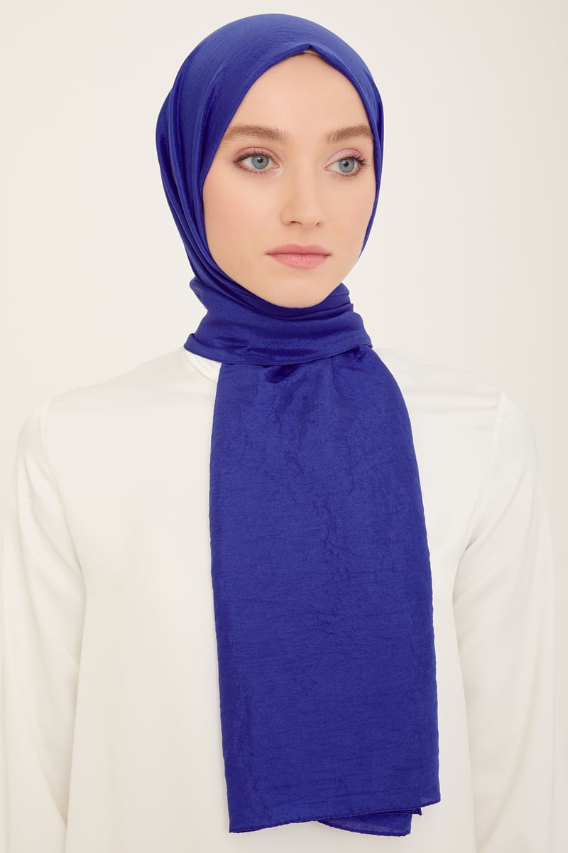 {URUNSEO_TITLE} | BELLI | POLYESTER ŞAL | BELLİ FRESH BERLİN ŞAL - 77