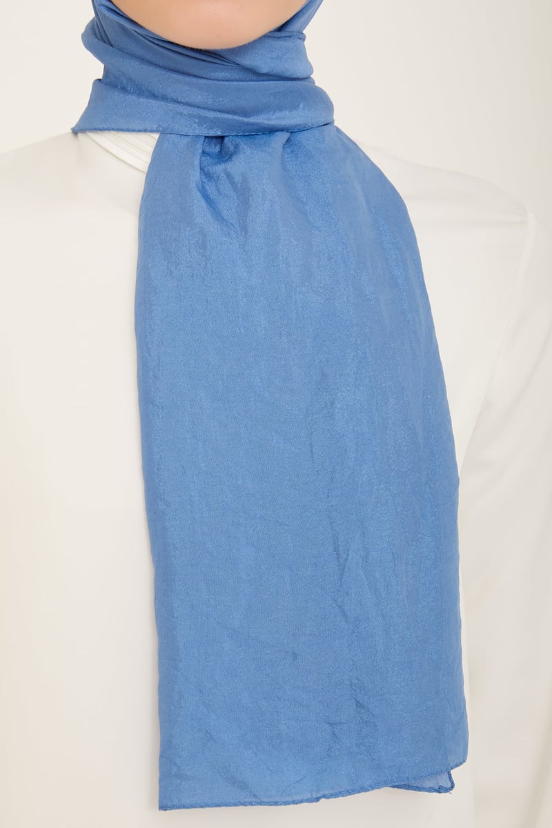 {URUNSEO_TITLE} | BELLI | POLYESTER ŞAL | BELLİ FRESH BERLİN ŞAL - 76
