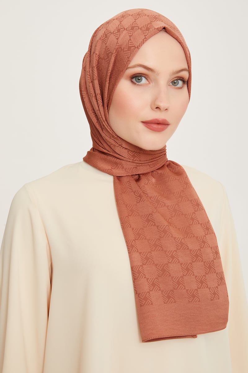{URUNSEO_TITLE} | BELLI | POLYESTER ŞAL | BELLİ FRESH GREEN ŞAL 1 - 246656