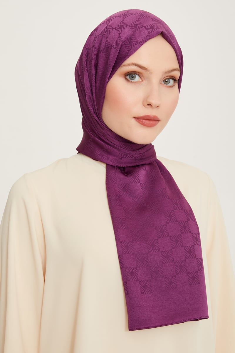 {URUNSEO_TITLE} | BELLI | POLYESTER ŞAL | BELLİ FRESH GREEN ŞAL 1 - 241836