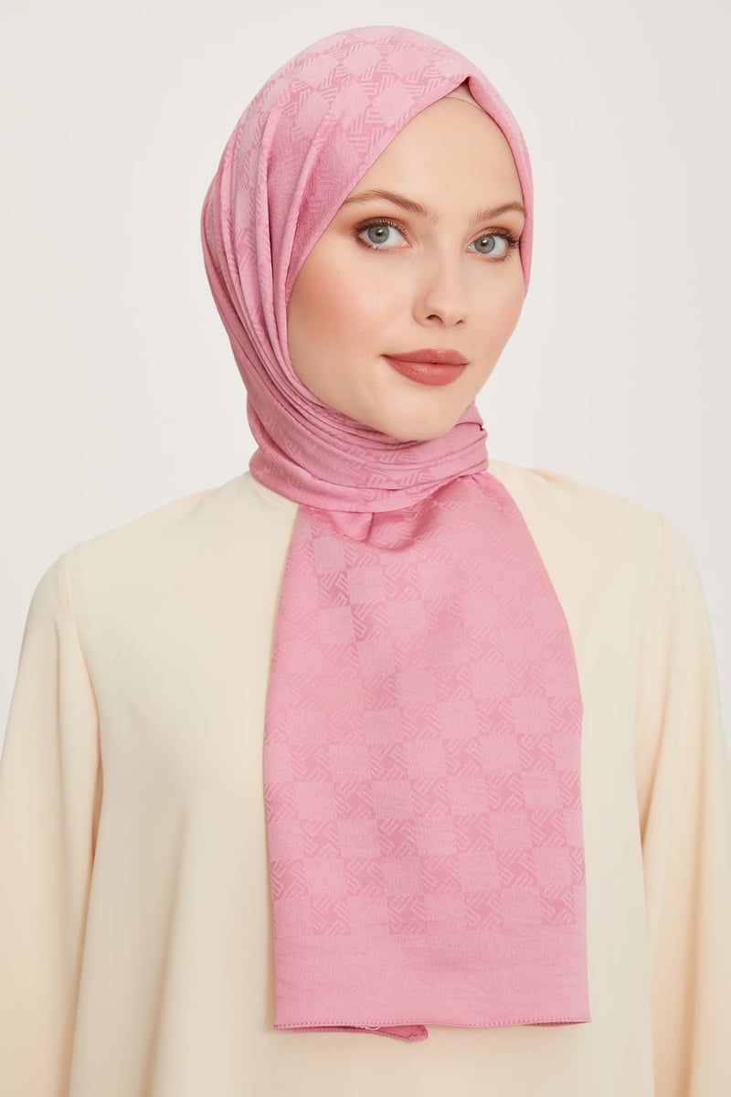 {URUNSEO_TITLE} | BELLI | POLYESTER ŞAL | BELLİ FRESH GREEN ŞAL 1 - 241823