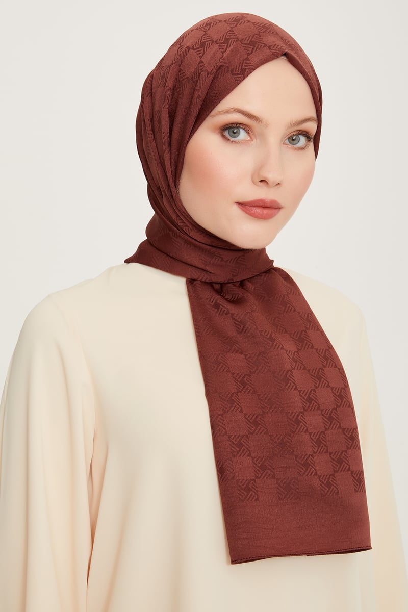 {URUNSEO_TITLE} | BELLI | POLYESTER ŞAL | BELLİ FRESH GREEN ŞAL 1 - 241835